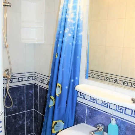 Apartmani Marija Duce Exterior photo