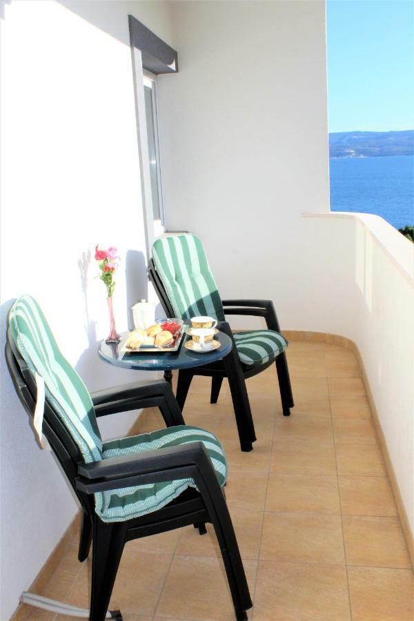 Appartement Marija Duće