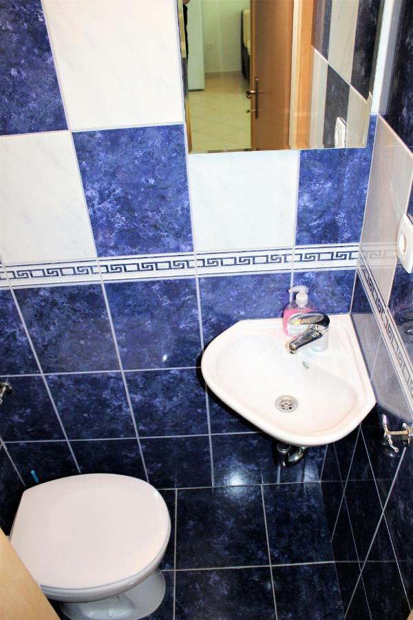 Marija Appartement Duće