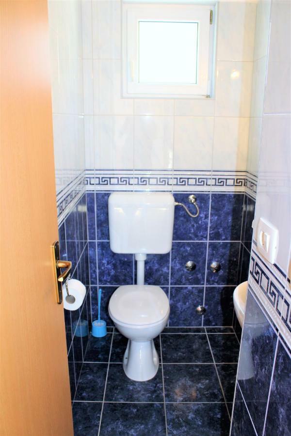 Marija Appartement