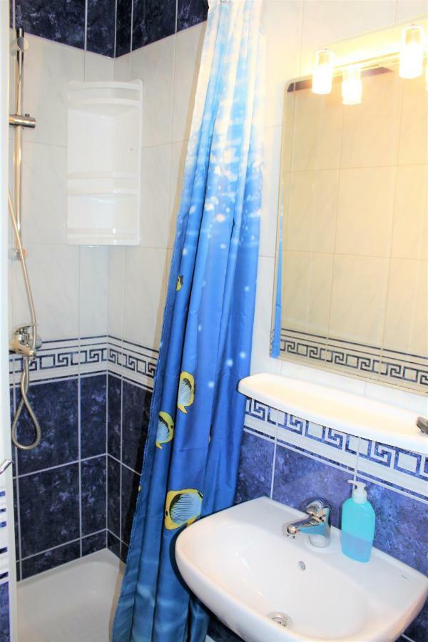 Marija Appartement Duće