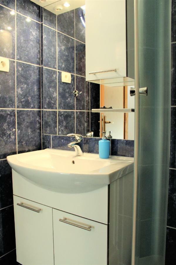 Marija Appartement