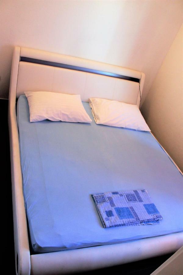 Appartement Marija Duće